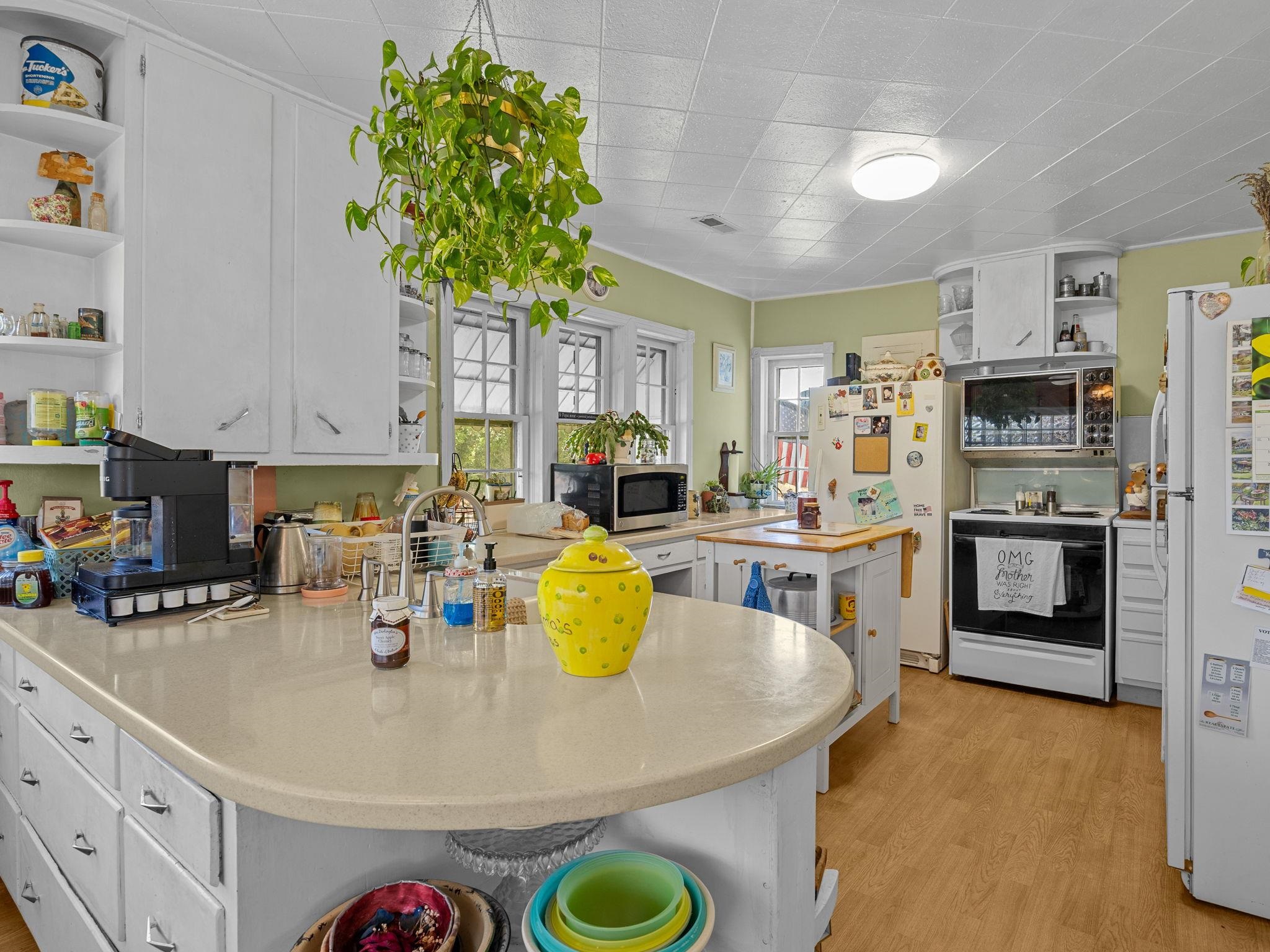 507 Thompson Boulevard Union, SC 29379 - Photo 6 of 33