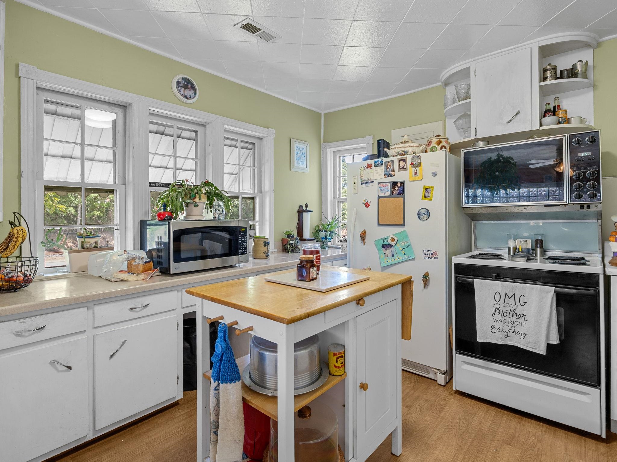 507 Thompson Boulevard Union, SC 29379 - Photo 7 of 33