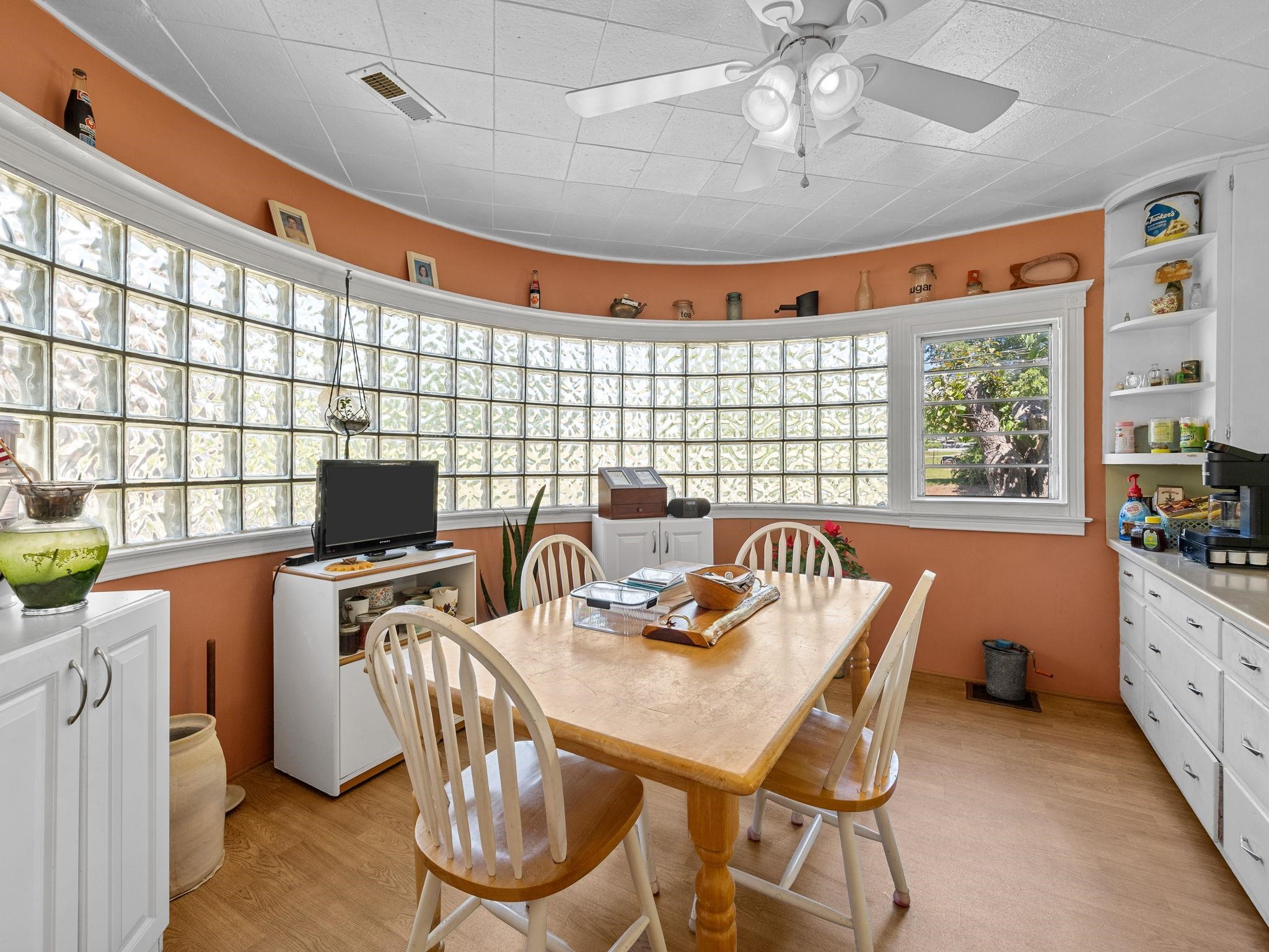 507 Thompson Boulevard Union, SC 29379 - Photo 8 of 33