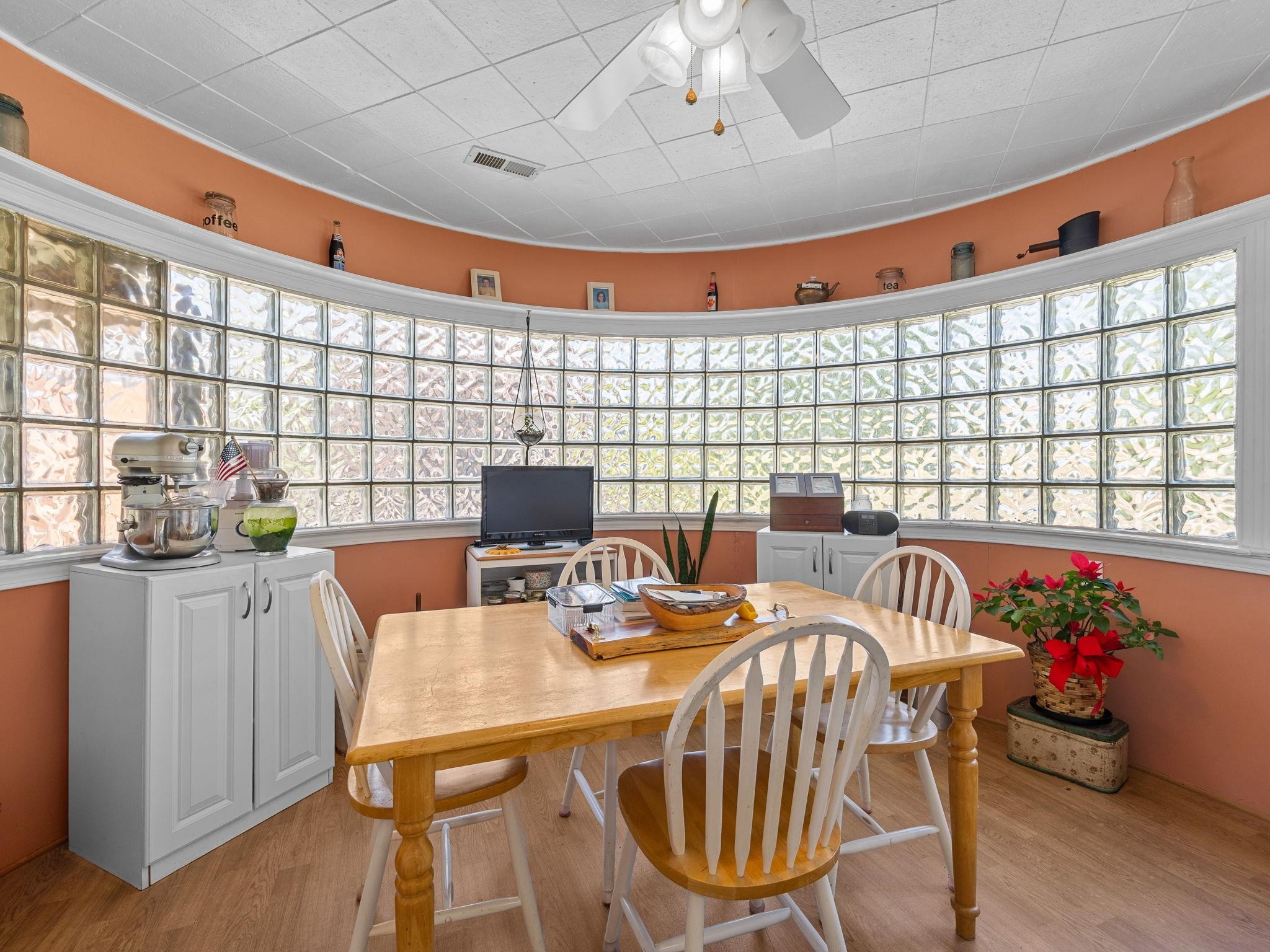 507 Thompson Boulevard Union, SC 29379 - Photo 9 of 33