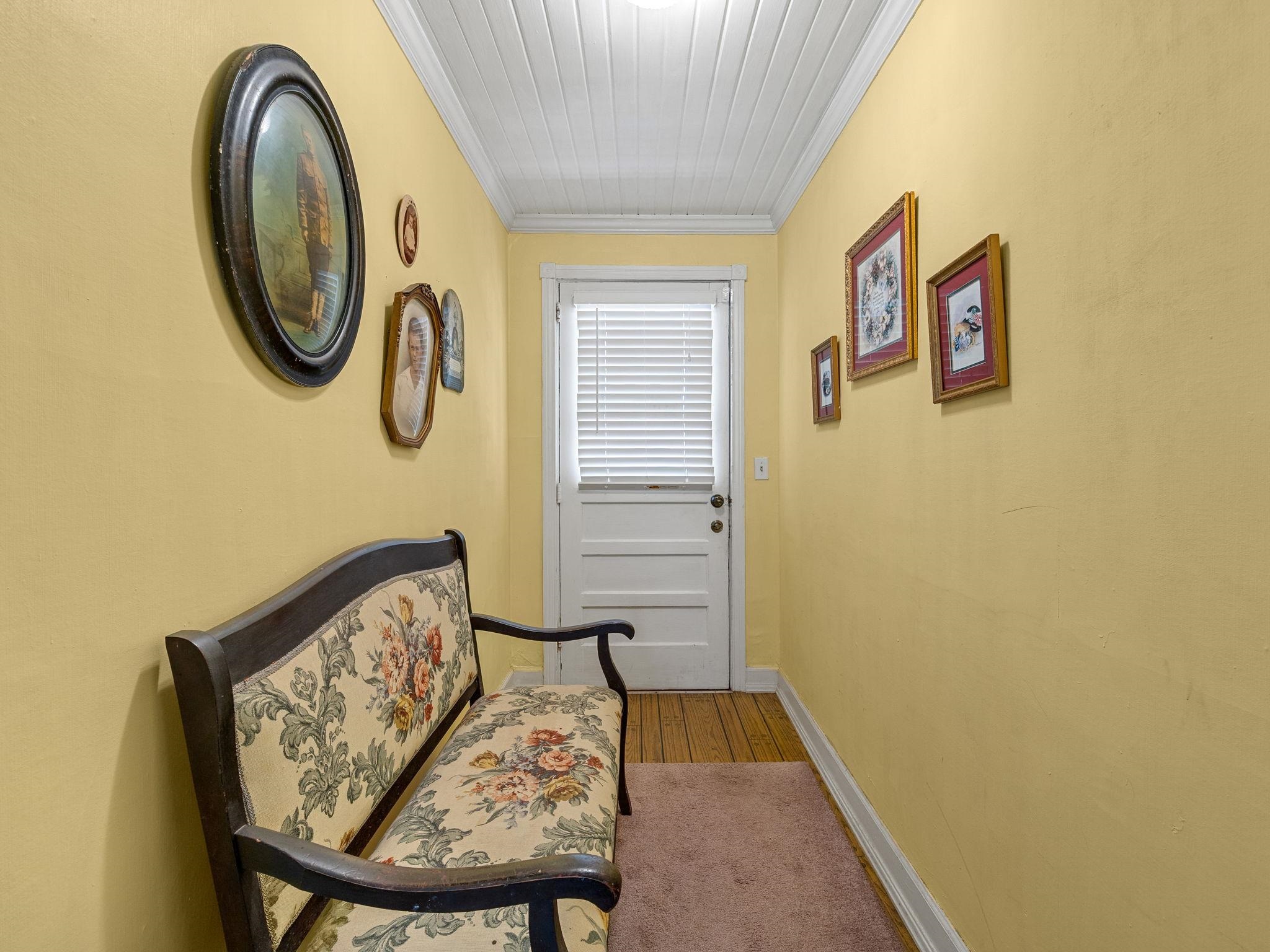 507 Thompson Boulevard Union, SC 29379 - Photo 10 of 33