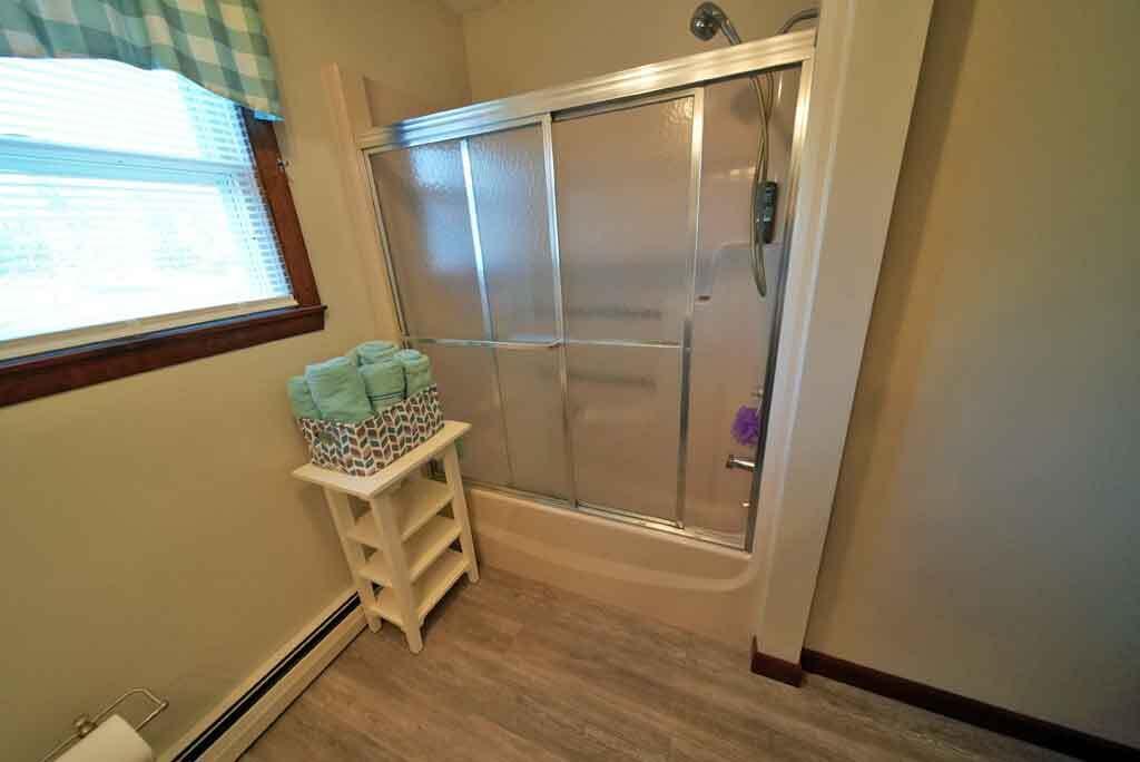 1196 Bangor Road Linneus, ME 04730 - Photo 21 of 66 tub-shower-one-piece
