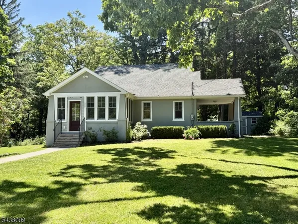 $2,400 | 227 Oak Ridge Road, West Milford, NJ 07438