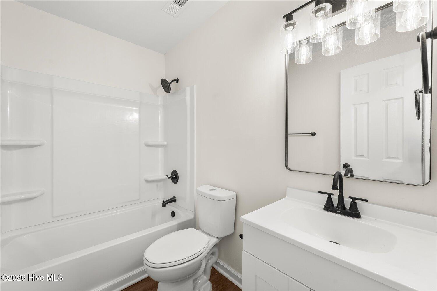 3103 Fir Court Augusta, GA 30906 - Photo 21 of 26