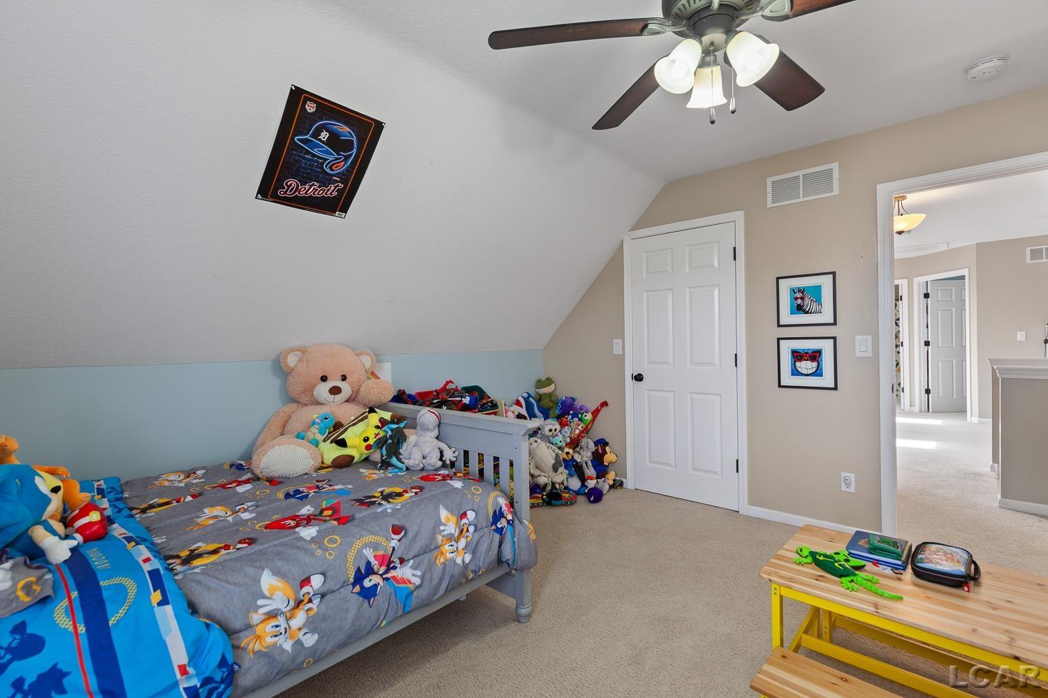 3114 Cobblestone Ridge Tecumseh, MI 49286 - Photo 31 of 55 50202421-22daedfa-afba-4481-a462-41595c9c3c1b.JPG