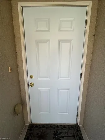 $375,000 | 3545 Laurel Greens Lane North, Unit 103, Naples, FL 34119