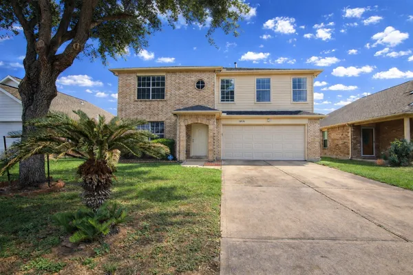 $2,000 | 16938 Watering Oaks Lane, Houston, TX 77083