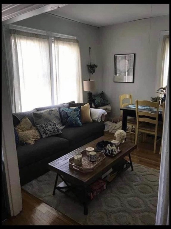 101 Hooker Street, Unit 1 Boston, MA 02134 - Photo 2 of 6