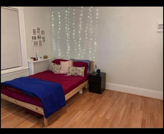 101 Hooker Street, Unit 1 Boston, MA 02134 - Photo 4 of 6