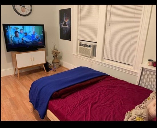 101 Hooker Street, Unit 1 Boston, MA 02134 - Photo 5 of 6