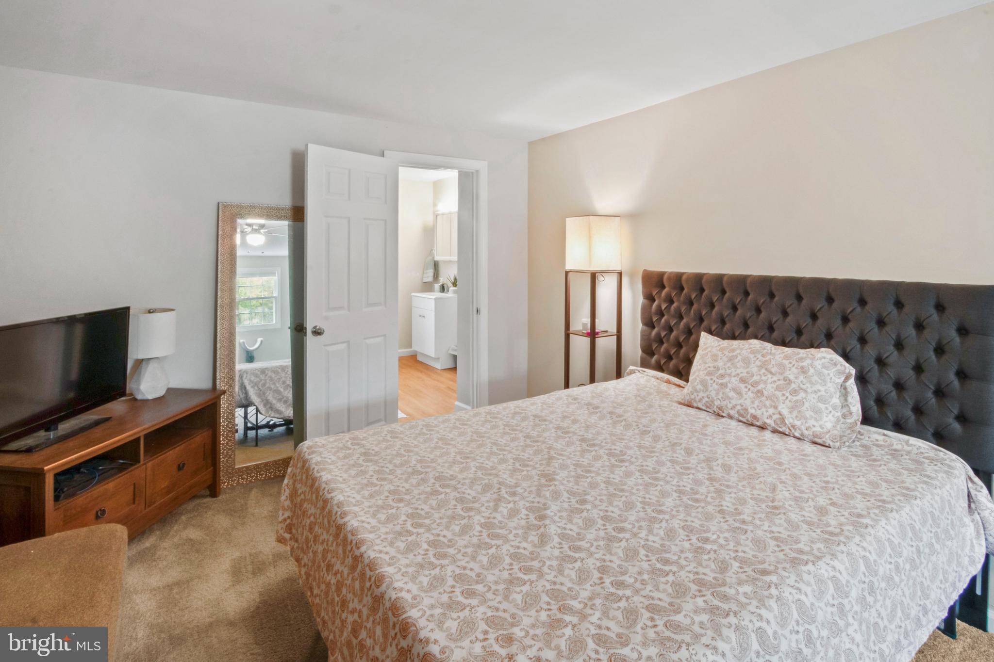 116 Rieck Avenue Millville, NJ 08332 - Photo 20 of 26 Primary Bedroom