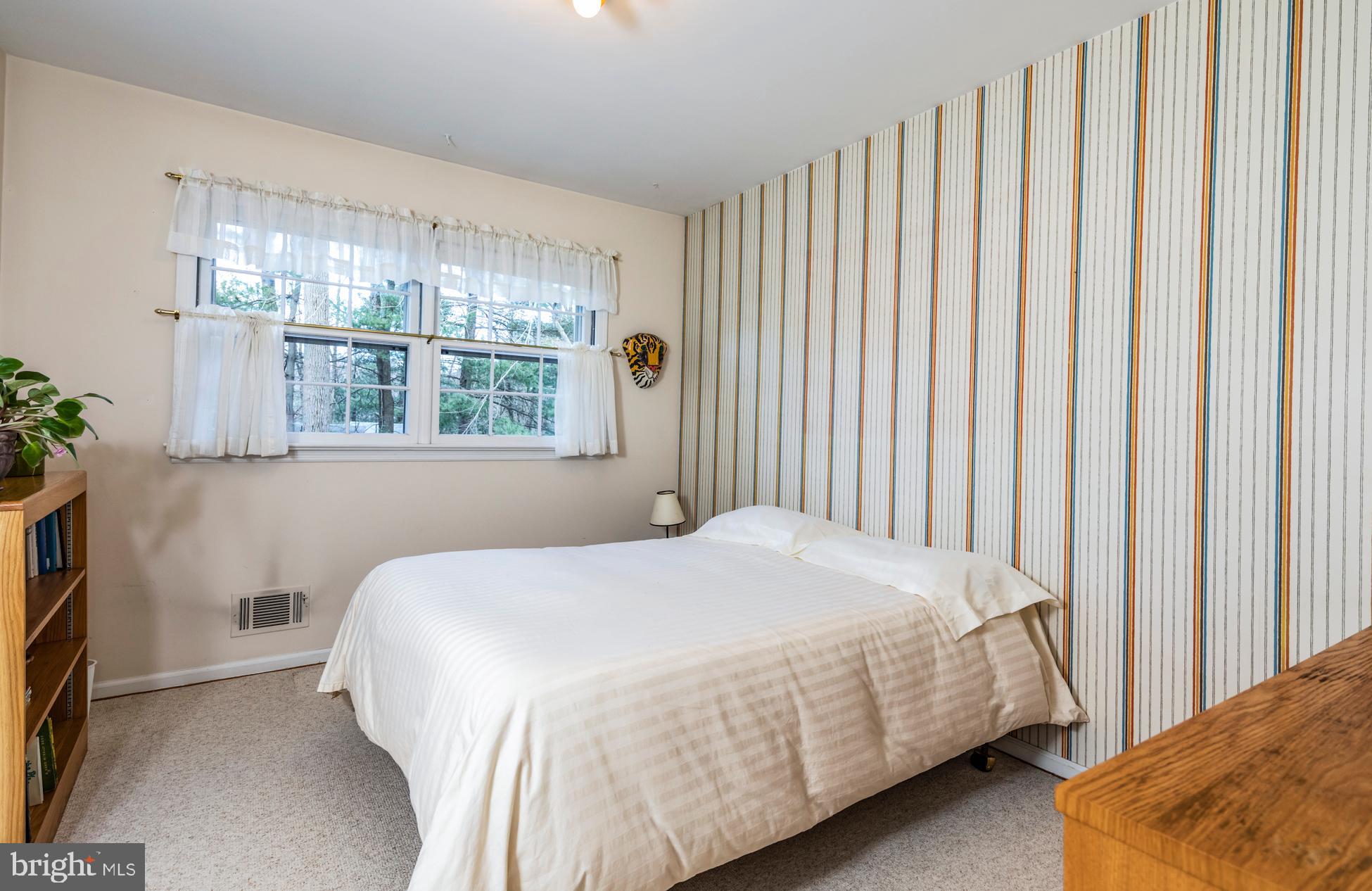 46 Terhune Road Princeton, NJ 08540 - Photo 20 of 36 Bedroom