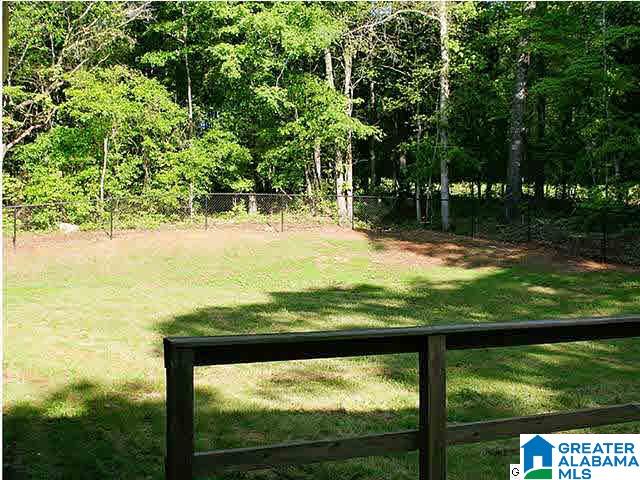 530 Creek Ridge Drive Riverside, AL 35135 - Photo 28 of 32