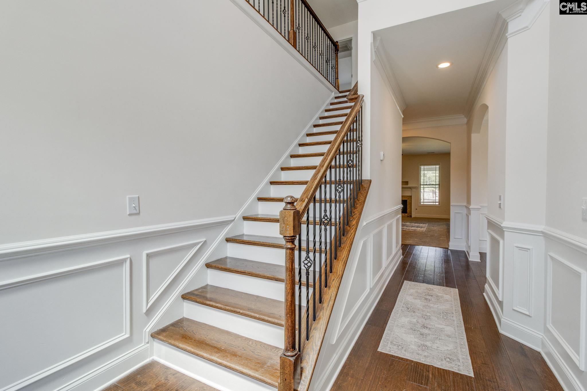 168 Abbey Road Elgin, SC 29045 - Photo 5 of 44