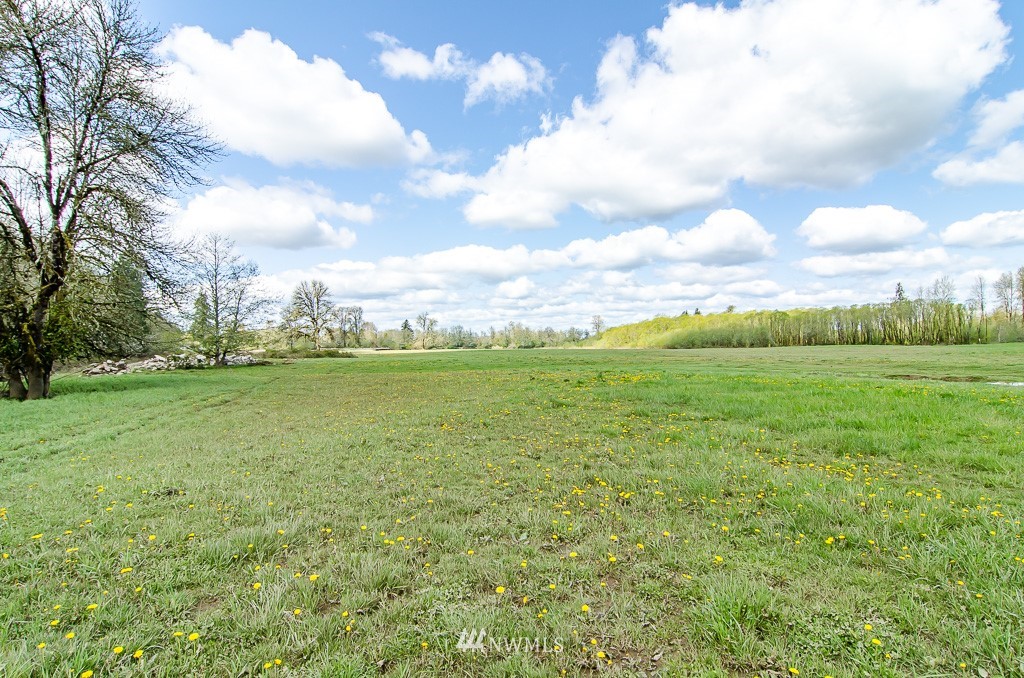 15 South Bank Road Elma, WA 98541 - Photo 29 of 32 a view of yard with outdoor space