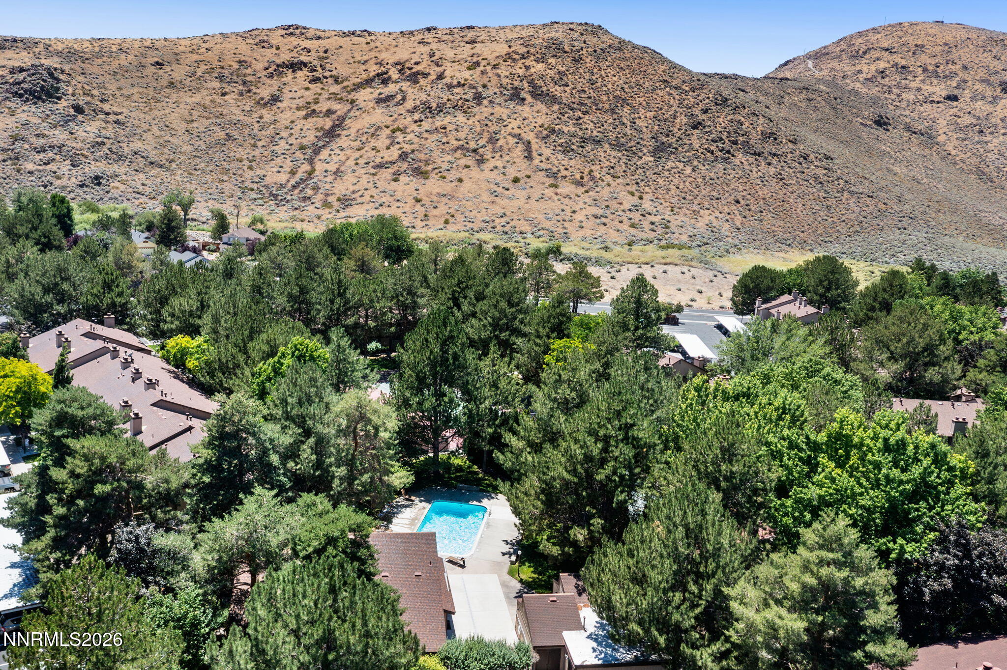 4516 Matich Drive Reno, NV 89502 - Photo 27 of 28 34-web-or-mls-DJI_0746