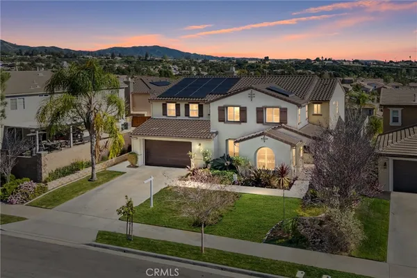 $869,000 | 33741 McKenny Place, Yucaipa, CA 92399