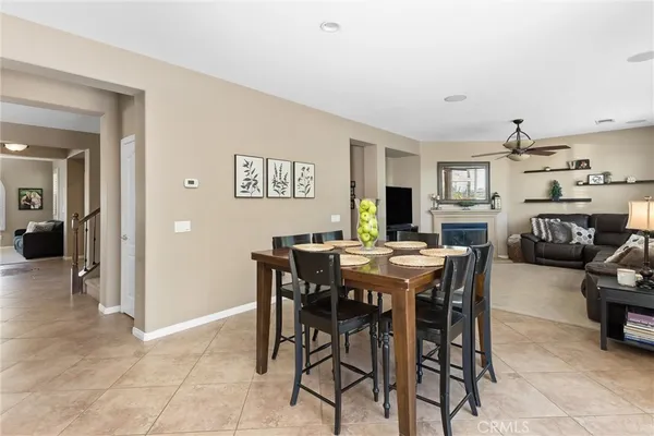 $869,000 | 33741 McKenny Place, Yucaipa, CA 92399