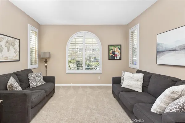 $869,000 | 33741 McKenny Place, Yucaipa, CA 92399