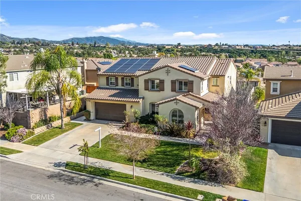 $869,000 | 33741 McKenny Place, Yucaipa, CA 92399