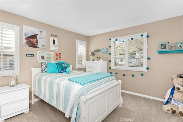 $869,000 | 33741 McKenny Place, Yucaipa, CA 92399