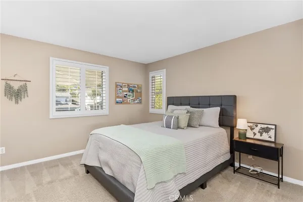 $869,000 | 33741 McKenny Place, Yucaipa, CA 92399