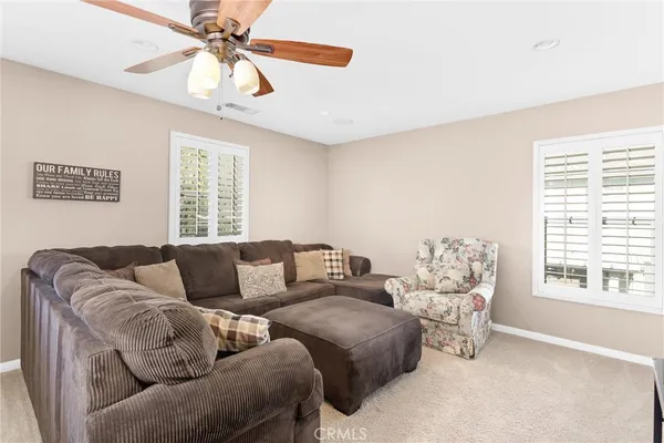 $869,000 | 33741 McKenny Place, Yucaipa, CA 92399