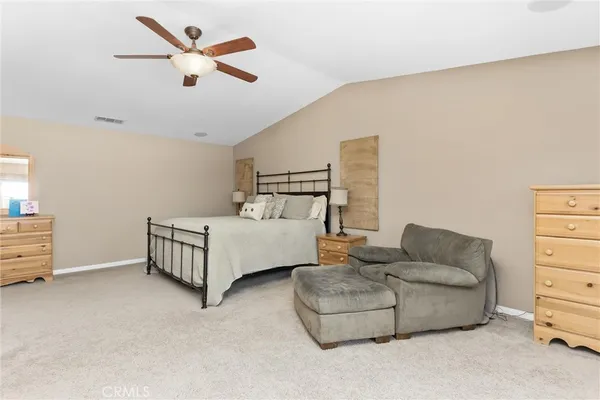 $869,000 | 33741 McKenny Place, Yucaipa, CA 92399