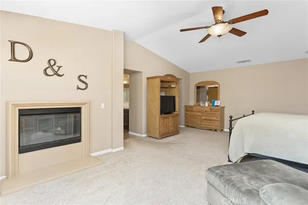 $869,000 | 33741 McKenny Place, Yucaipa, CA 92399