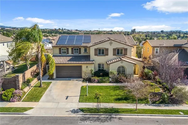 $869,000 | 33741 McKenny Place, Yucaipa, CA 92399