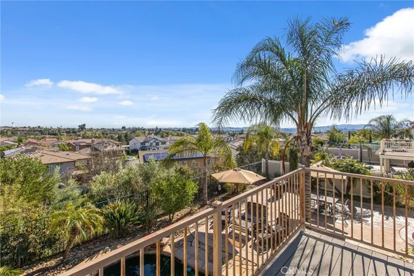 $869,000 | 33741 McKenny Place, Yucaipa, CA 92399