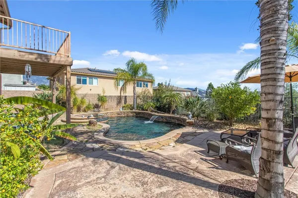 $869,000 | 33741 McKenny Place, Yucaipa, CA 92399