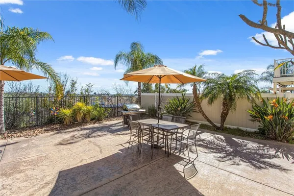 $869,000 | 33741 McKenny Place, Yucaipa, CA 92399