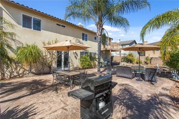 $869,000 | 33741 McKenny Place, Yucaipa, CA 92399