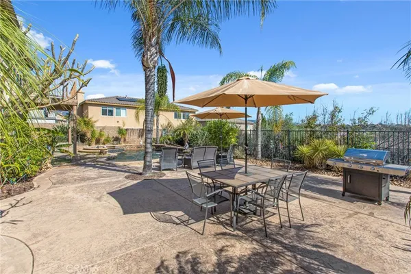 $869,000 | 33741 McKenny Place, Yucaipa, CA 92399