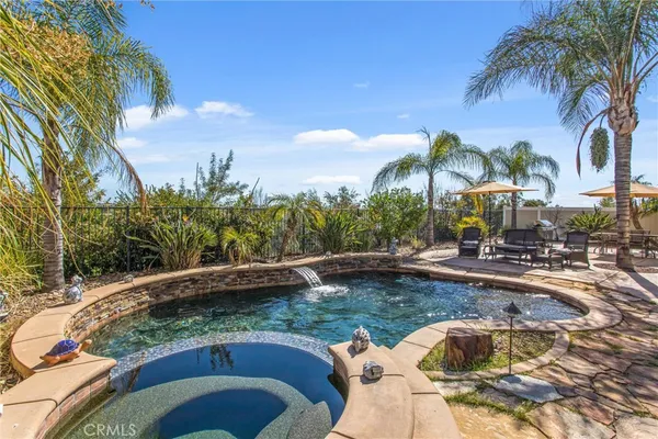 $869,000 | 33741 McKenny Place, Yucaipa, CA 92399