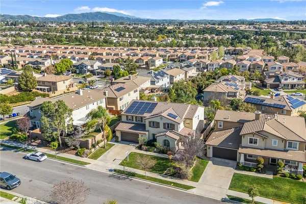 $869,000 | 33741 McKenny Place, Yucaipa, CA 92399