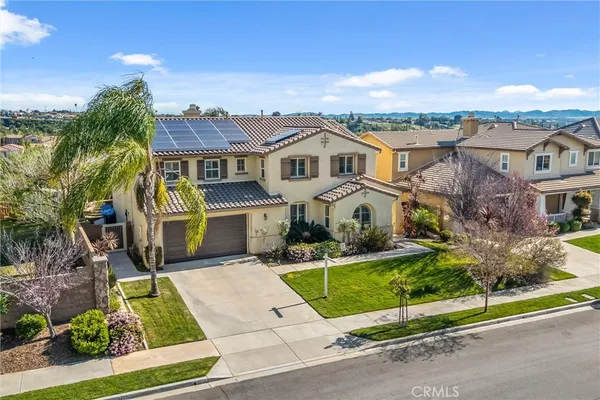 $869,000 | 33741 McKenny Place, Yucaipa, CA 92399