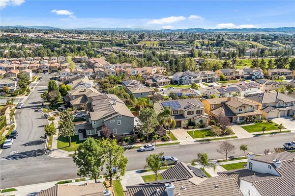 $869,000 | 33741 McKenny Place, Yucaipa, CA 92399