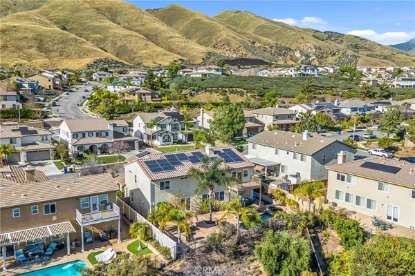 $869,000 | 33741 McKenny Place, Yucaipa, CA 92399