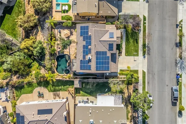 $869,000 | 33741 McKenny Place, Yucaipa, CA 92399