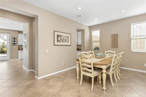 $869,000 | 33741 McKenny Place, Yucaipa, CA 92399