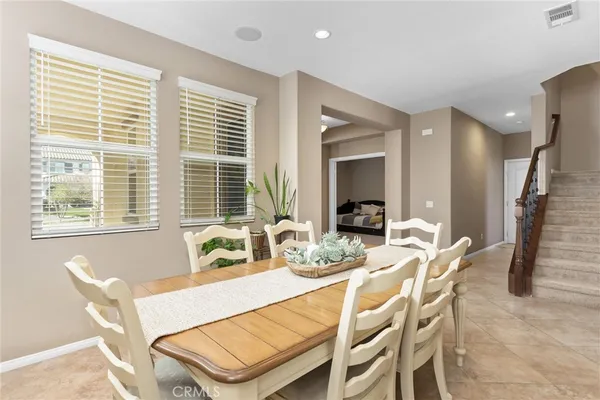 $869,000 | 33741 McKenny Place, Yucaipa, CA 92399