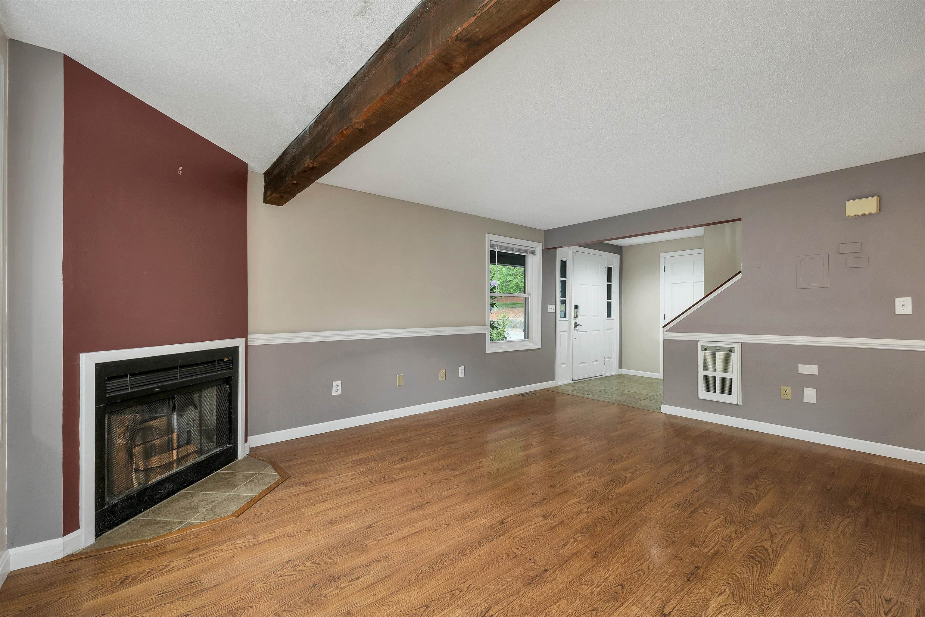 51 Stacey Circle Windham, NH 03087 - Photo 21 of 60