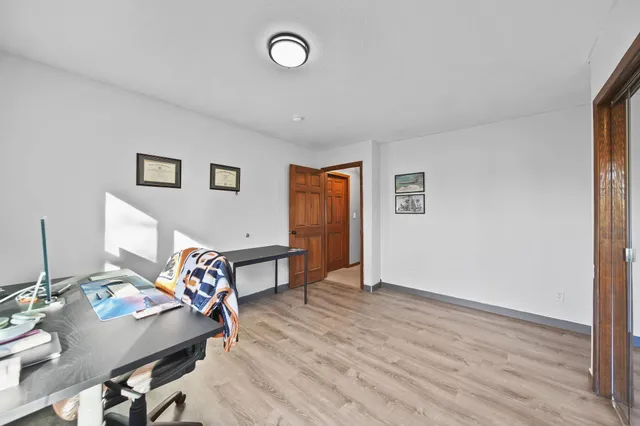 $369,875 | 800 Stetson Street, Tecumseh, MI 49286