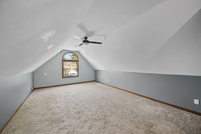 $369,875 | 800 Stetson Street, Tecumseh, MI 49286