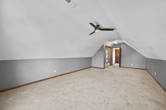 $369,875 | 800 Stetson Street, Tecumseh, MI 49286