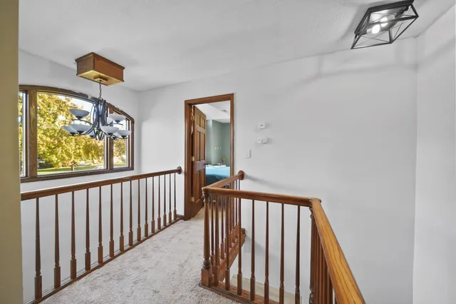 $369,875 | 800 Stetson Street, Tecumseh, MI 49286