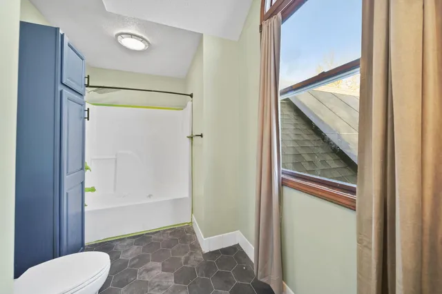 $369,875 | 800 Stetson Street, Tecumseh, MI 49286