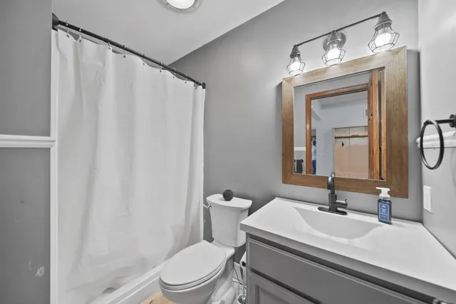 $369,875 | 800 Stetson Street, Tecumseh, MI 49286